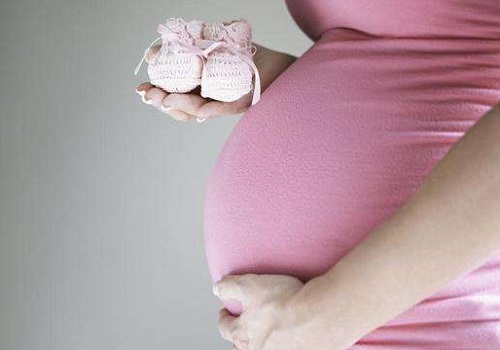 為什么泰國試管費用高還有人愿意去