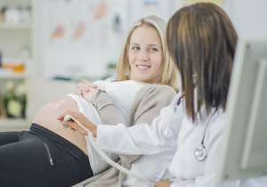 泰國試管嬰兒費用貴在哪里