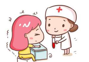 為什么泰國試管嬰兒性價比高