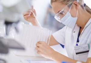 泰國試管嬰兒預算需要多少錢