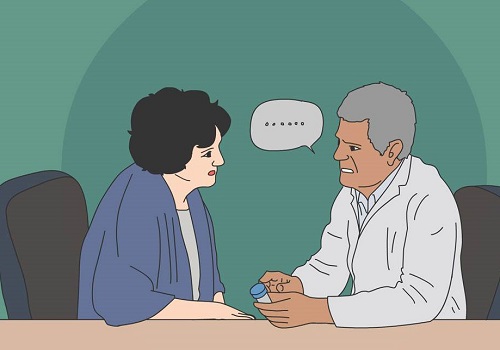 泰國試管嬰兒中介費用價格多少