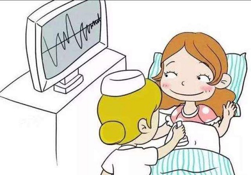 什么因素會影響試管嬰兒的費用呢