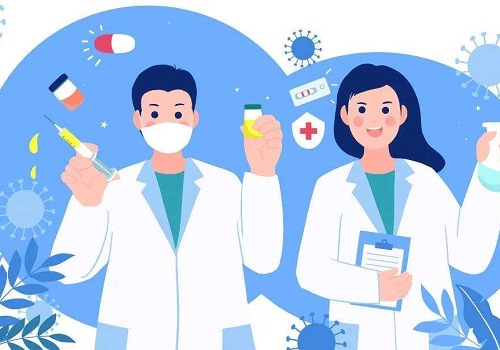 美國試管嬰兒流程和費用怎么算的呢