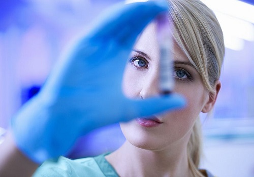 第三代泰國試管成功率跟年齡有關嗎