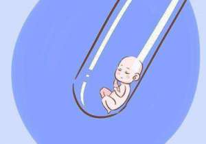 什么時候進行第三代試管嬰兒才能保障成功率