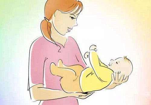 哪些因素可以決定泰國試管嬰兒成功率的高低