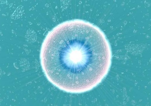 泰國試管嬰兒醫院的選擇和成功率有什么關系嗎