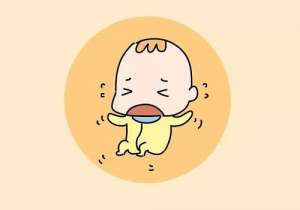 泰國試管醫院最新排名情況是怎樣的