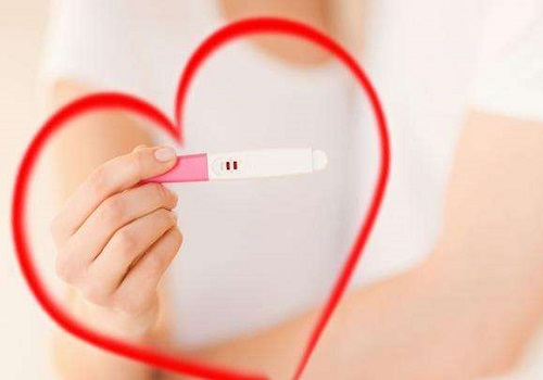 哪家試管嬰兒醫院哪家費用低