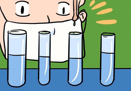 試管嬰兒最好的醫院是哪家