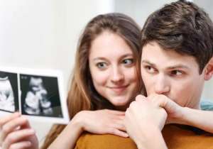 試管嬰兒成功率最高的醫院是哪一家