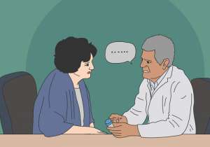 哪家醫院有在做第三代試管嬰兒沒失敗的