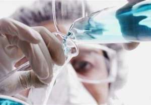 哪里可以進行試管助孕