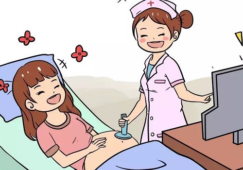 試管嬰兒成功率最高的醫院是哪家