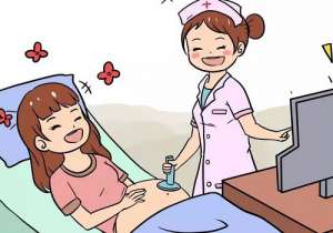 試管嬰兒成功率最高的醫院是哪家