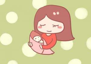 國內哪些是正規的怎么判斷