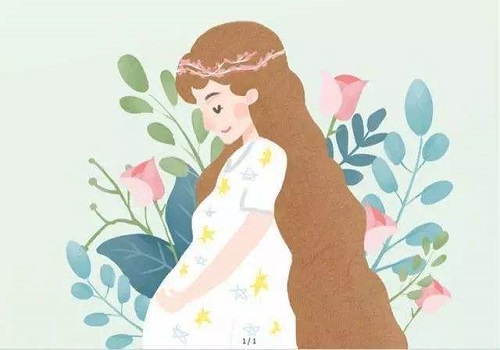 想在三代試管醫院一次成功要注意哪些