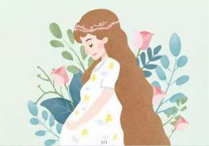 想在三代試管醫院一次成功要注意哪些