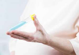 對于泰國試管嬰兒時間成本是否夠劃算呢