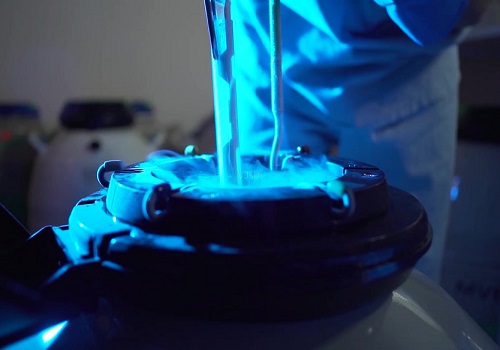 泰國第三代試管嬰兒的好處你知道哪些