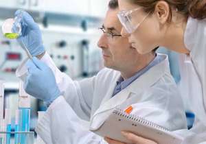 赴泰做試管如何科學規劃時間