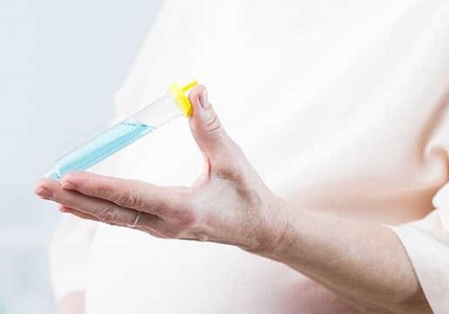 做試管需要檢查需要多少時間