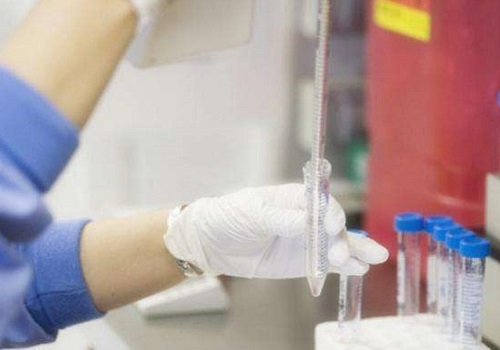 試管嬰兒體檢什么時間去呢