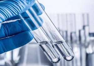 試管嬰兒常規體檢什么時候去呢