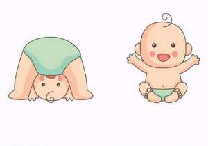 試管嬰兒錢要多少