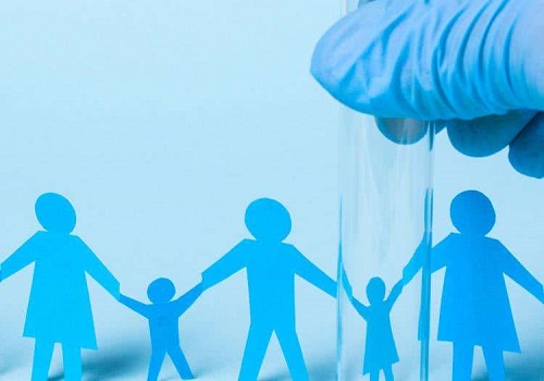 2022試管嬰兒做一次多少錢