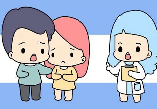 做試管嬰兒需要花費多少錢