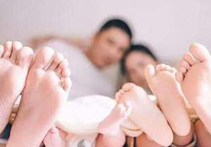 做試管嬰兒大約多少錢