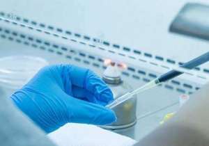 試管嬰兒一個周期是多少錢