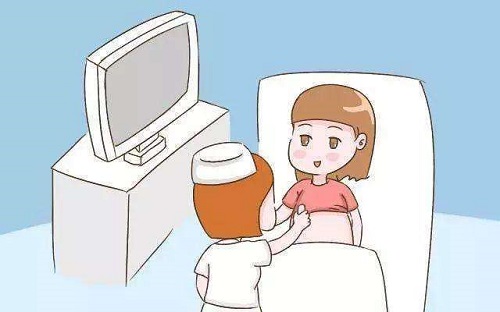 做試管嬰兒第三代大概需要多少錢