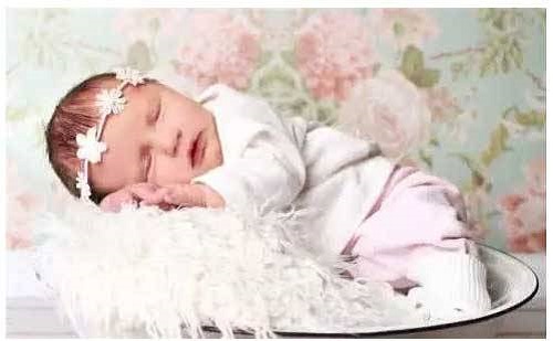 試管嬰兒費用需要多少錢