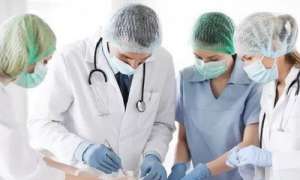 做試管嬰兒要花多少錢