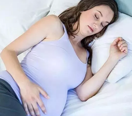 做一次試管嬰兒的花費是多少錢