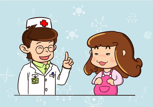 做個試管要多少錢