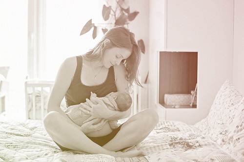 試管嬰兒費用要多少錢