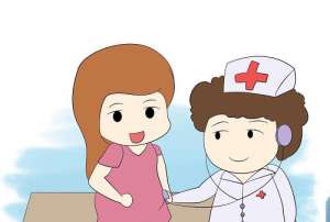 做個試管嬰兒多少錢