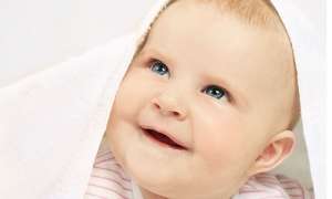 高齡女性做試管嬰兒要花多少錢