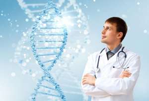 泰國能做試管嬰兒的醫院在哪