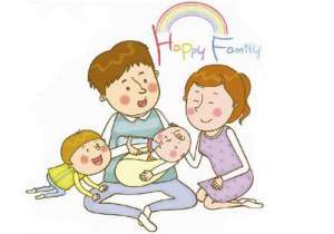 在俄羅斯做試管嬰兒需多少錢