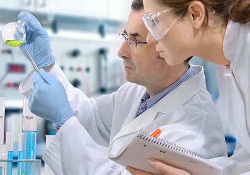 到俄羅斯做試管嬰兒的費用怎么算