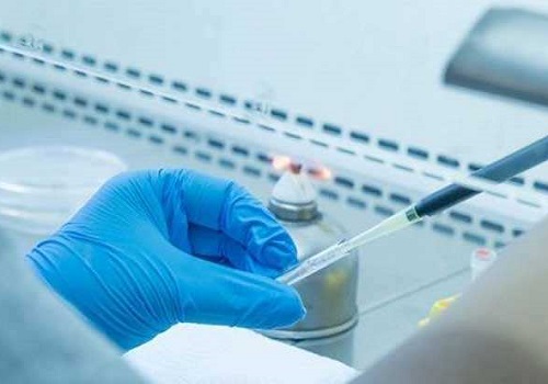 去美國做試管嬰兒需要花多少錢