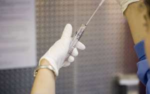 試管嬰兒費用包括有哪些