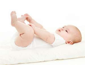 美國第三代試管嬰兒時間