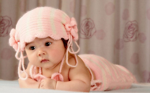 試管嬰兒的全過程