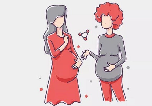 第二代試管嬰兒的費用明細表