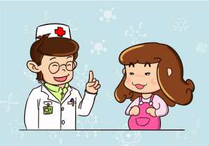 第二代試管嬰兒費用多少